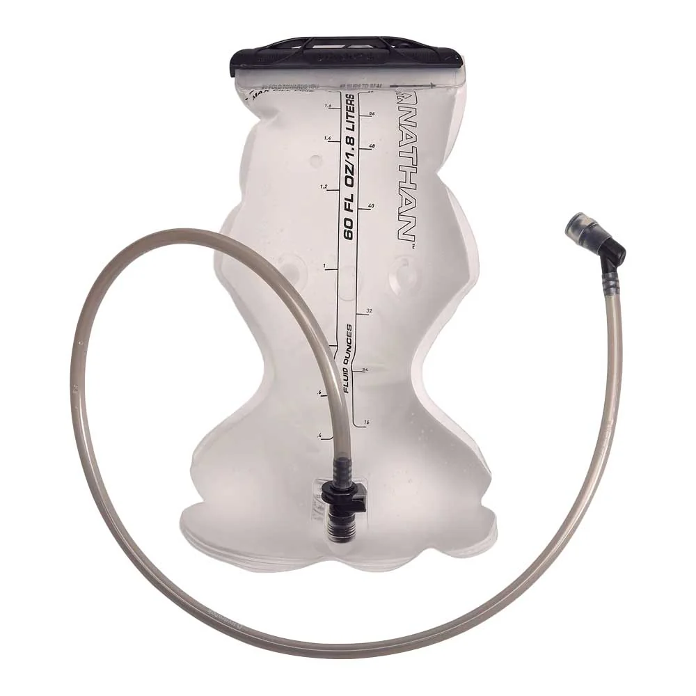 Hydration Bladder 1.8 Liter