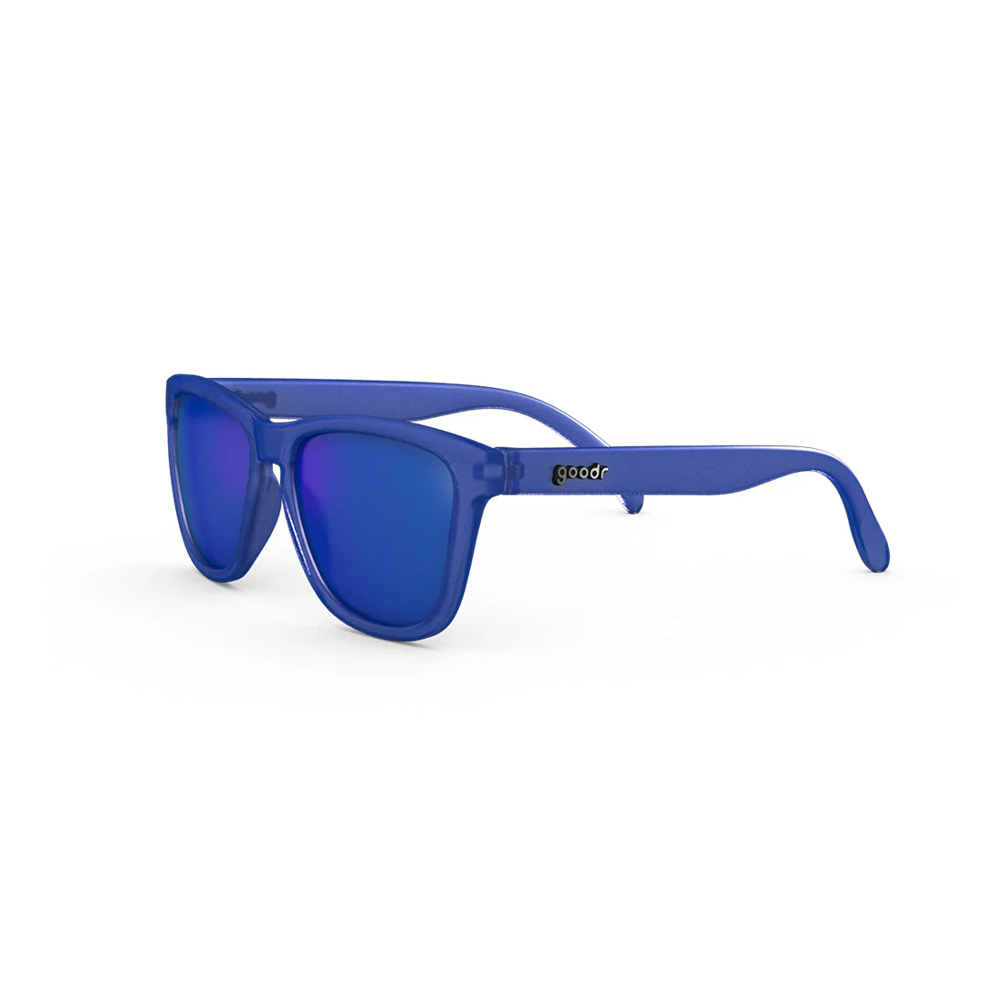 Falkor's Fever Dream Sunglasses - Image 2