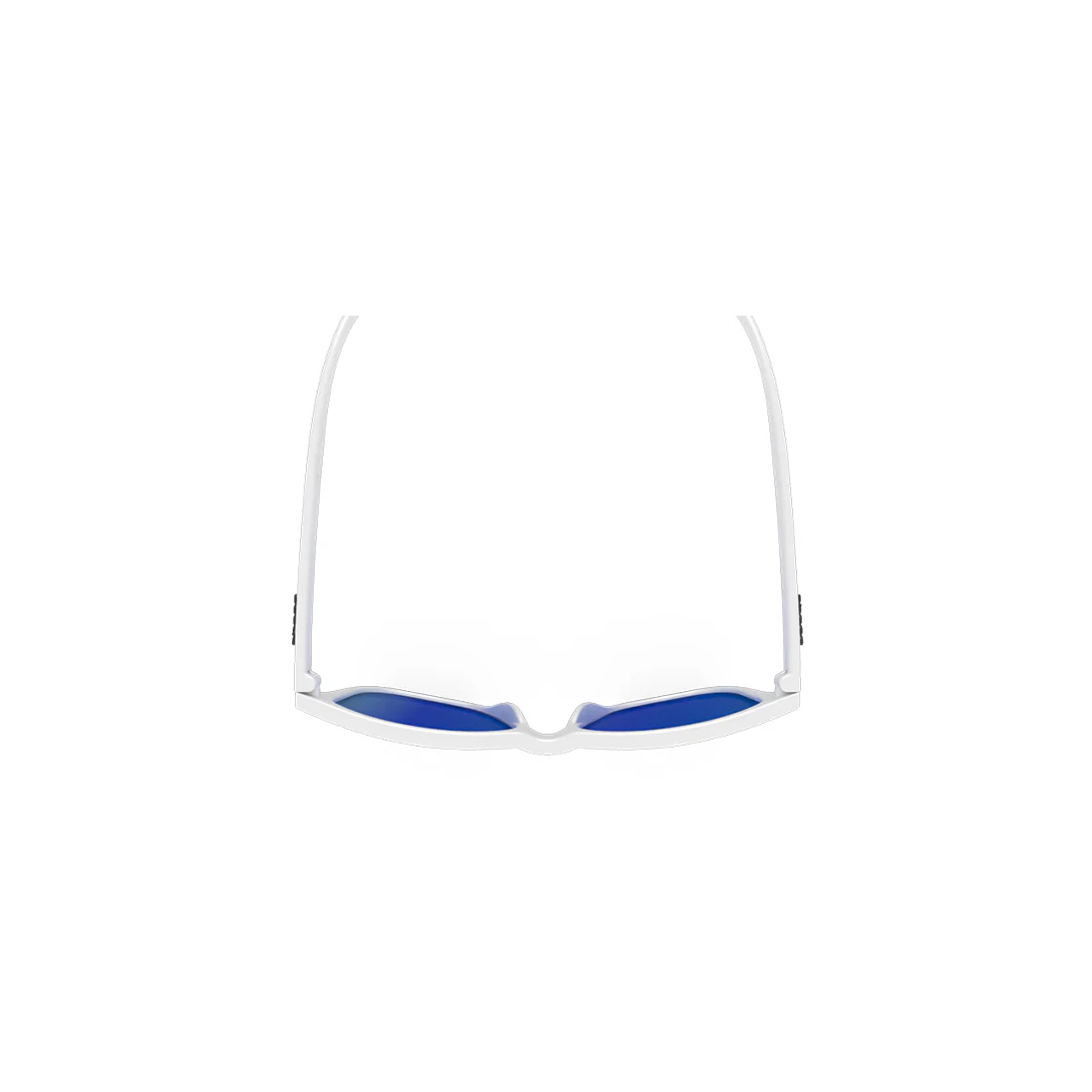 Iced by Yetis Sunglasses - Image 3