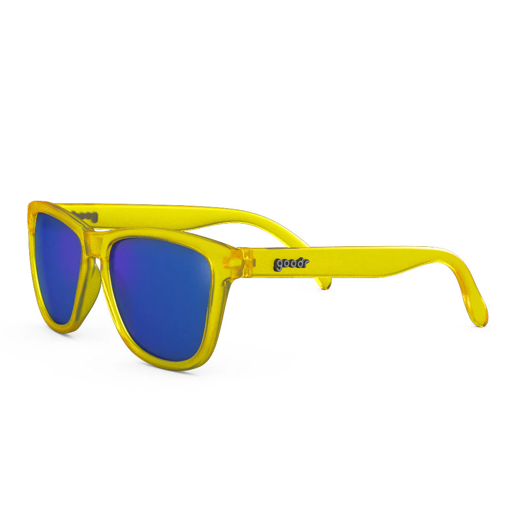Swedish Meatball Hangover Sunglasses - Image 2