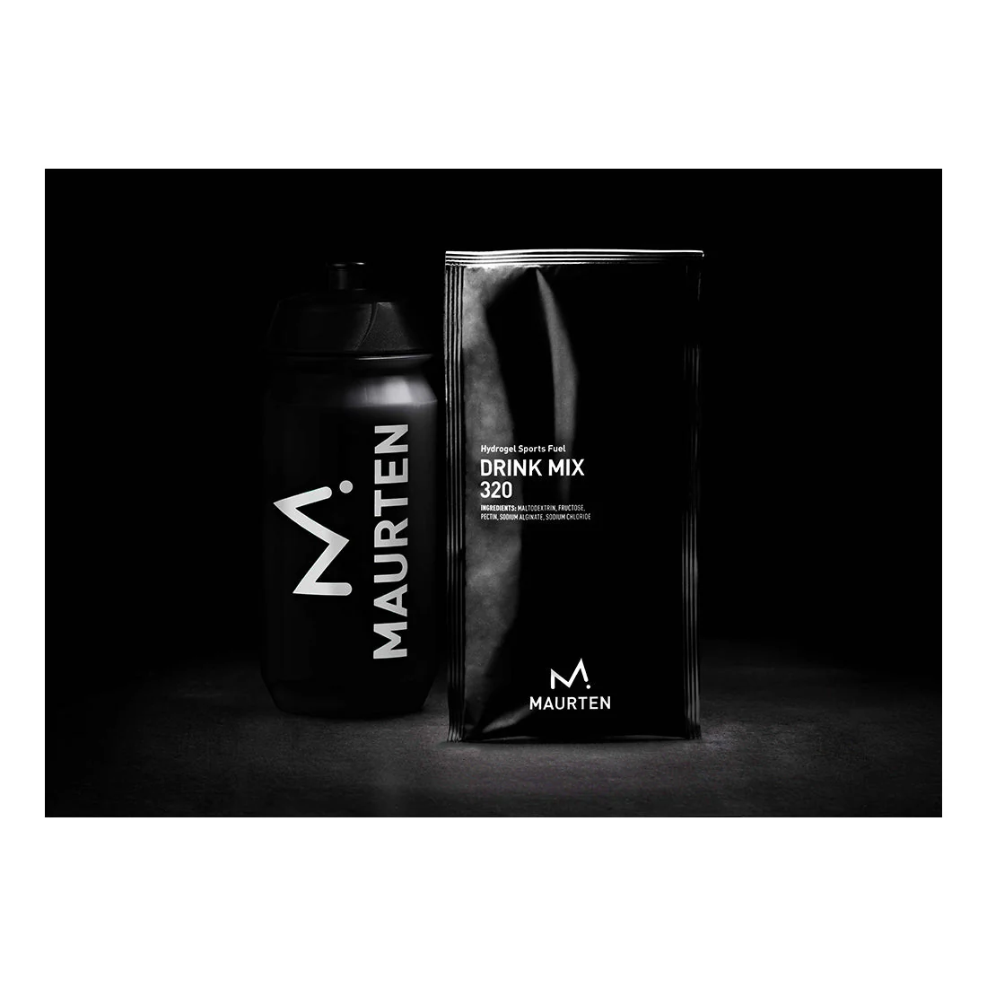 Drink Mix 320 - Image 5