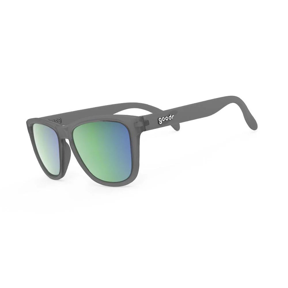 Silverback Squat Mobility Sunglasses - Image 2
