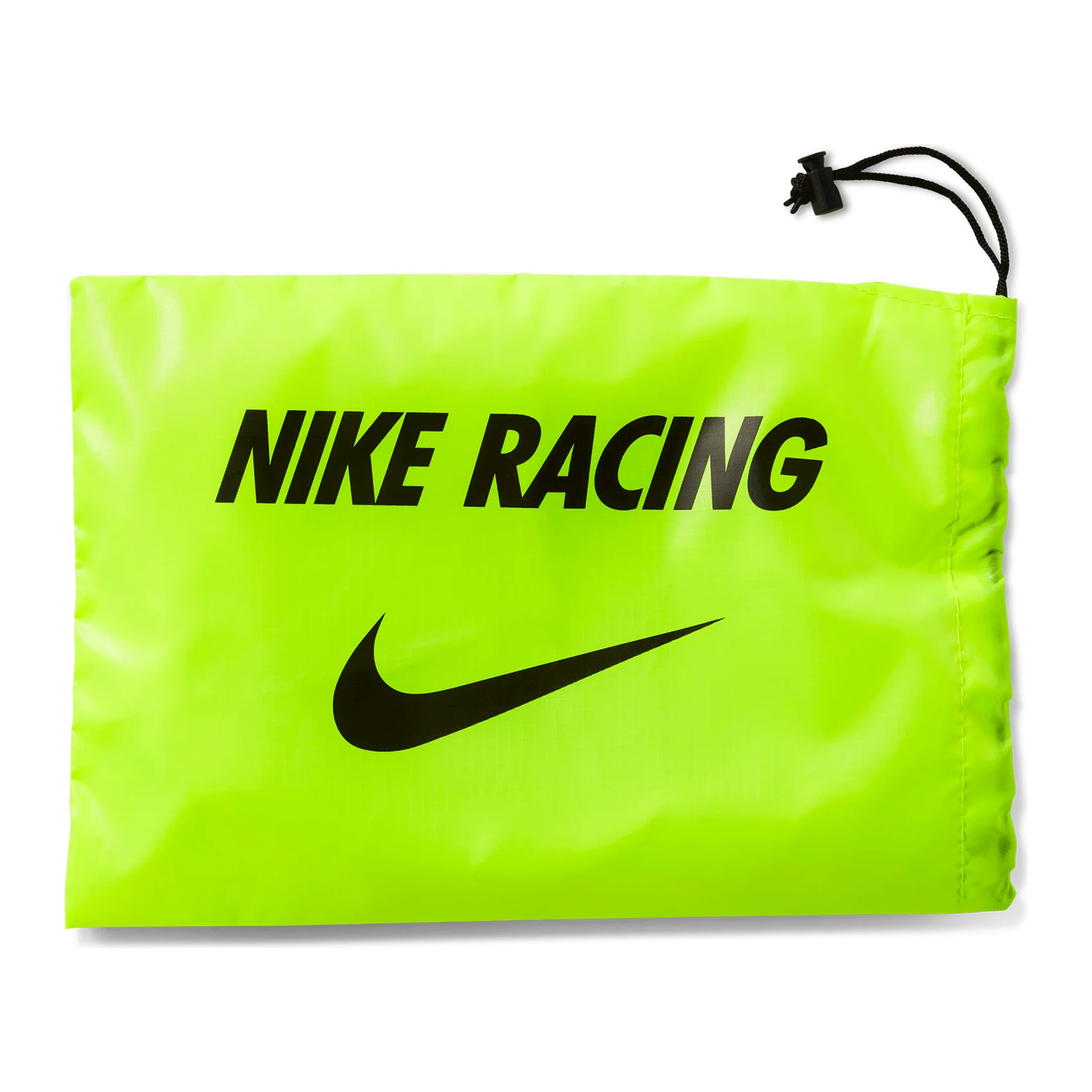 All Gender Zoom Rival XC 2019 Spike - Volt/Racer Blue/White - Image 9