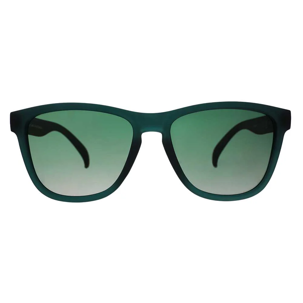 90s Sedan Style Icon Sunglasses