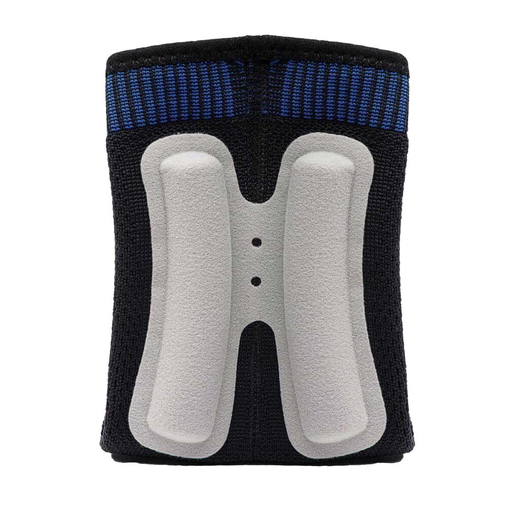 Achilles Sleeve - Image 2