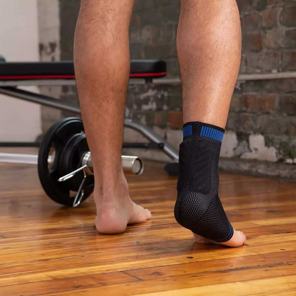 Achilles Sleeve - Image 3