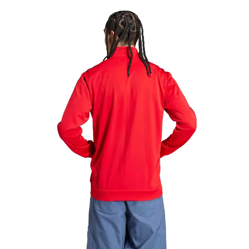 Men's Arsenal FC DNA Training Top - Betsca - Image 3