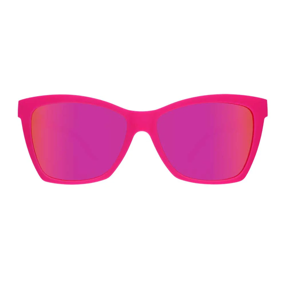 Approaching Cult Status Sunglasses