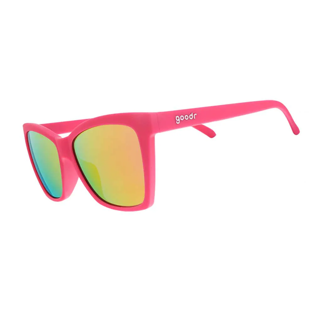 Approaching Cult Status Sunglasses - Image 2