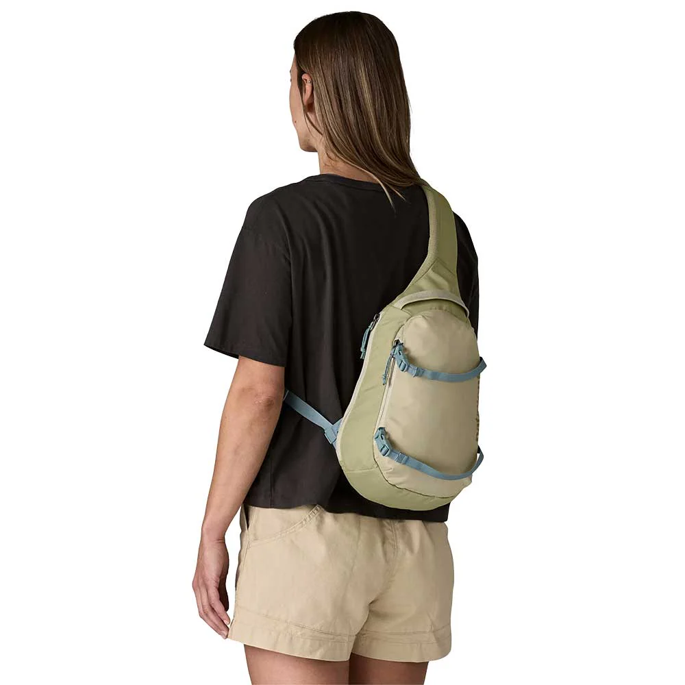 Atom Sling 8L - Weathered Stone - Image 2