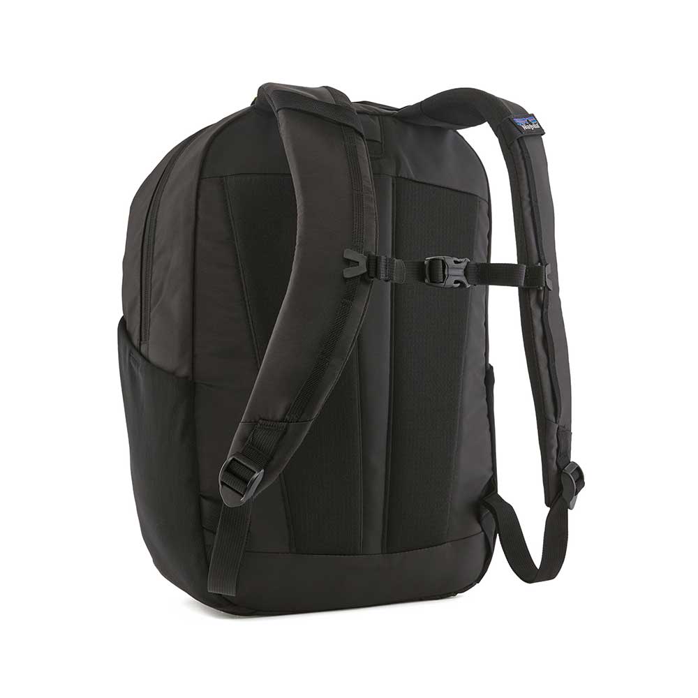 Atom Tote Pack 20L - Black - Image 2