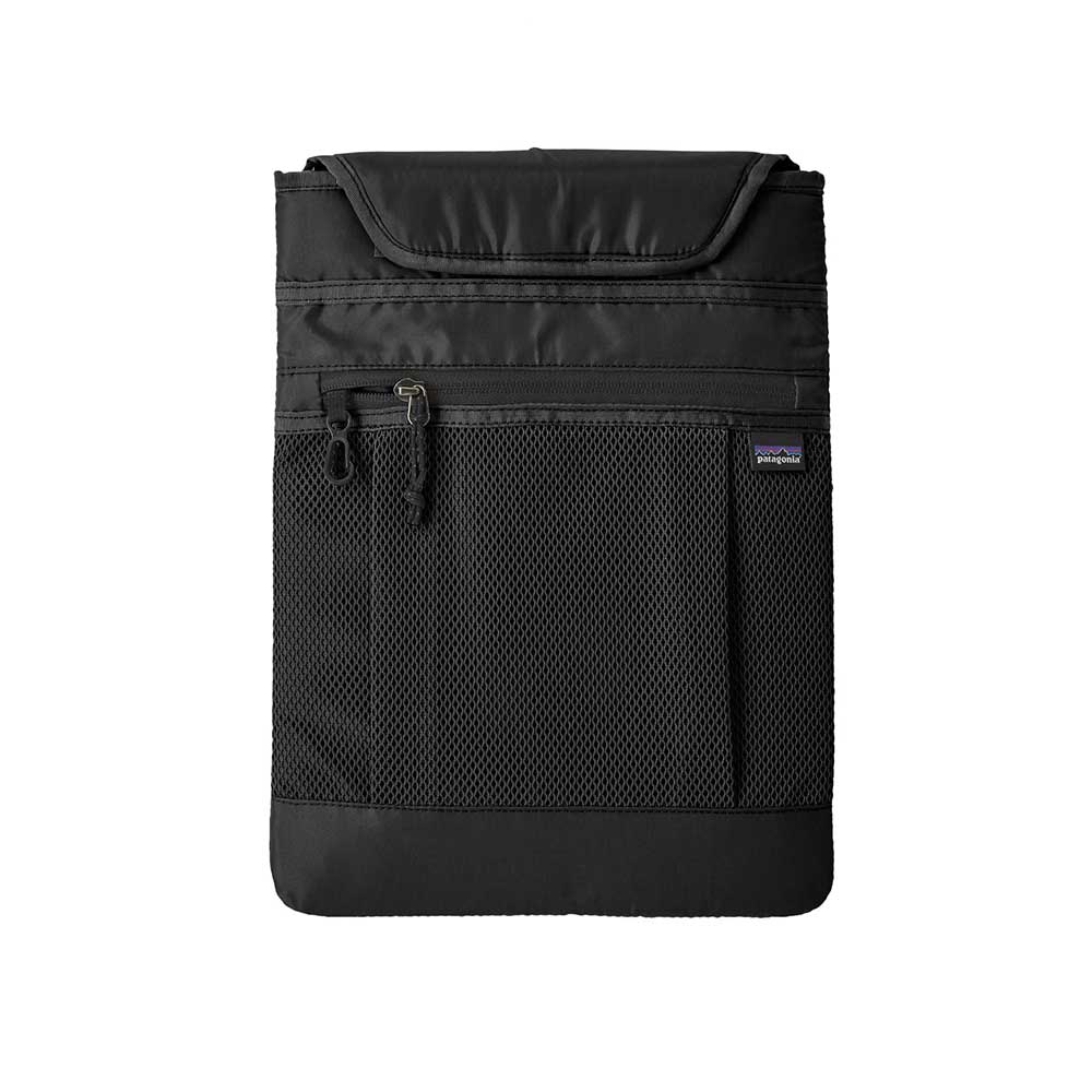 Atom Tote Pack 20L - Black - Image 3