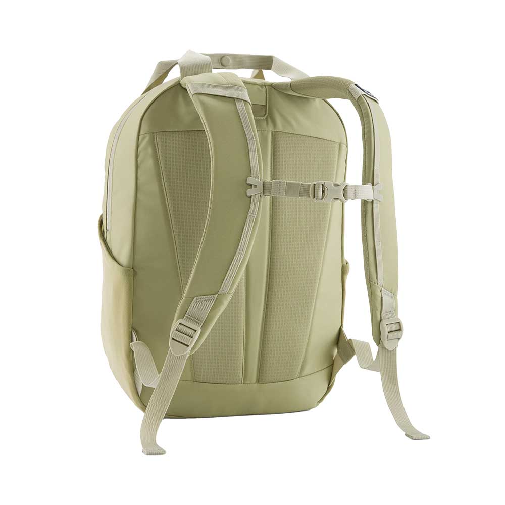 Atom Tote Pack 20L - Weathered Stone - Image 2