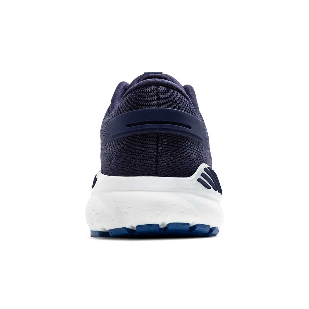 Men's Beast GTS 24 Running Shoe - Peacoat/True Navy/White - Regular (D) - Image 4