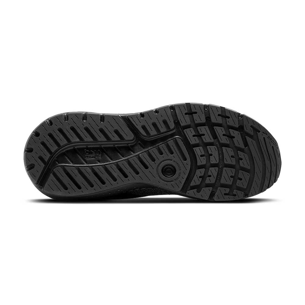 Men's Beast GTS 24 Running Shoe - Primer Grey/Ebony - Running Shoe - Image 6