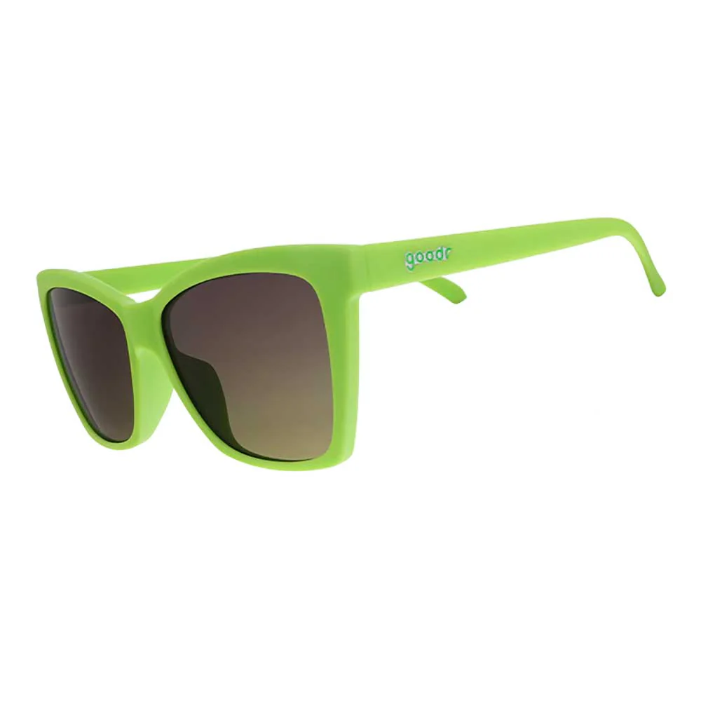 Born to Be Envied Sunglasses - Image 2