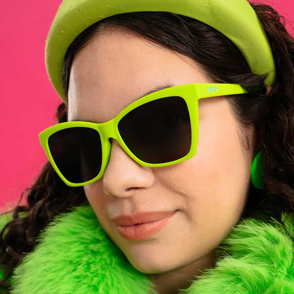 Born to Be Envied Sunglasses - Image 4