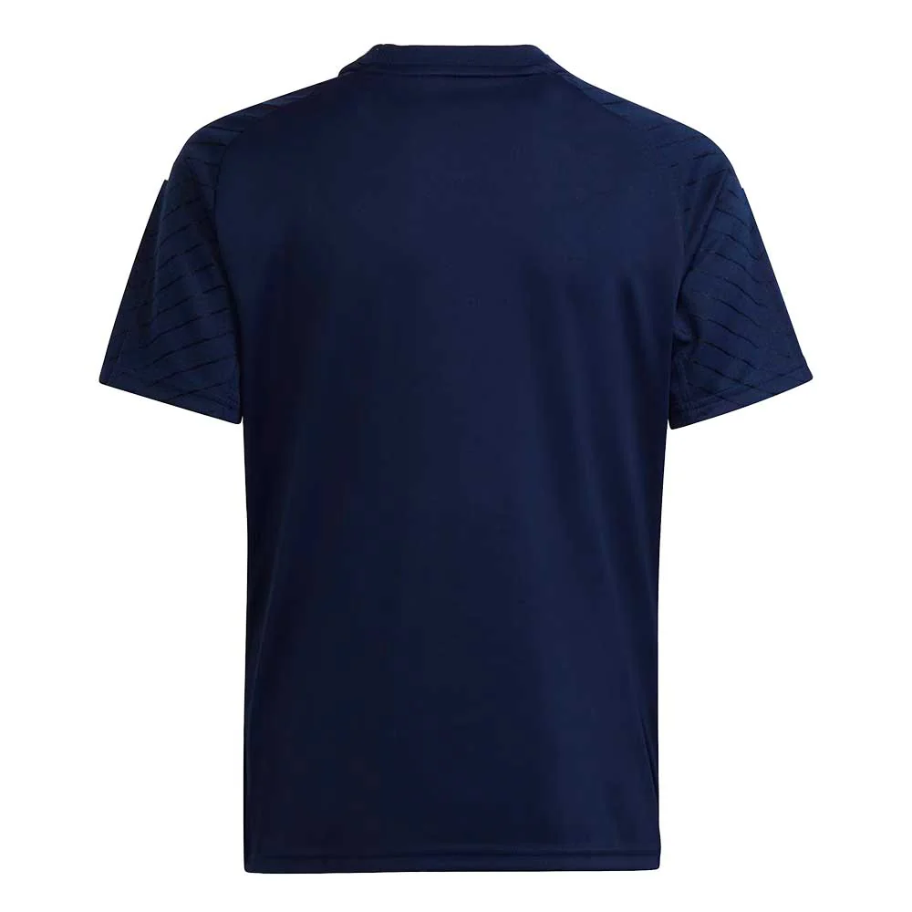 Men's Campeon 23 Jersey - Navy - Image 2
