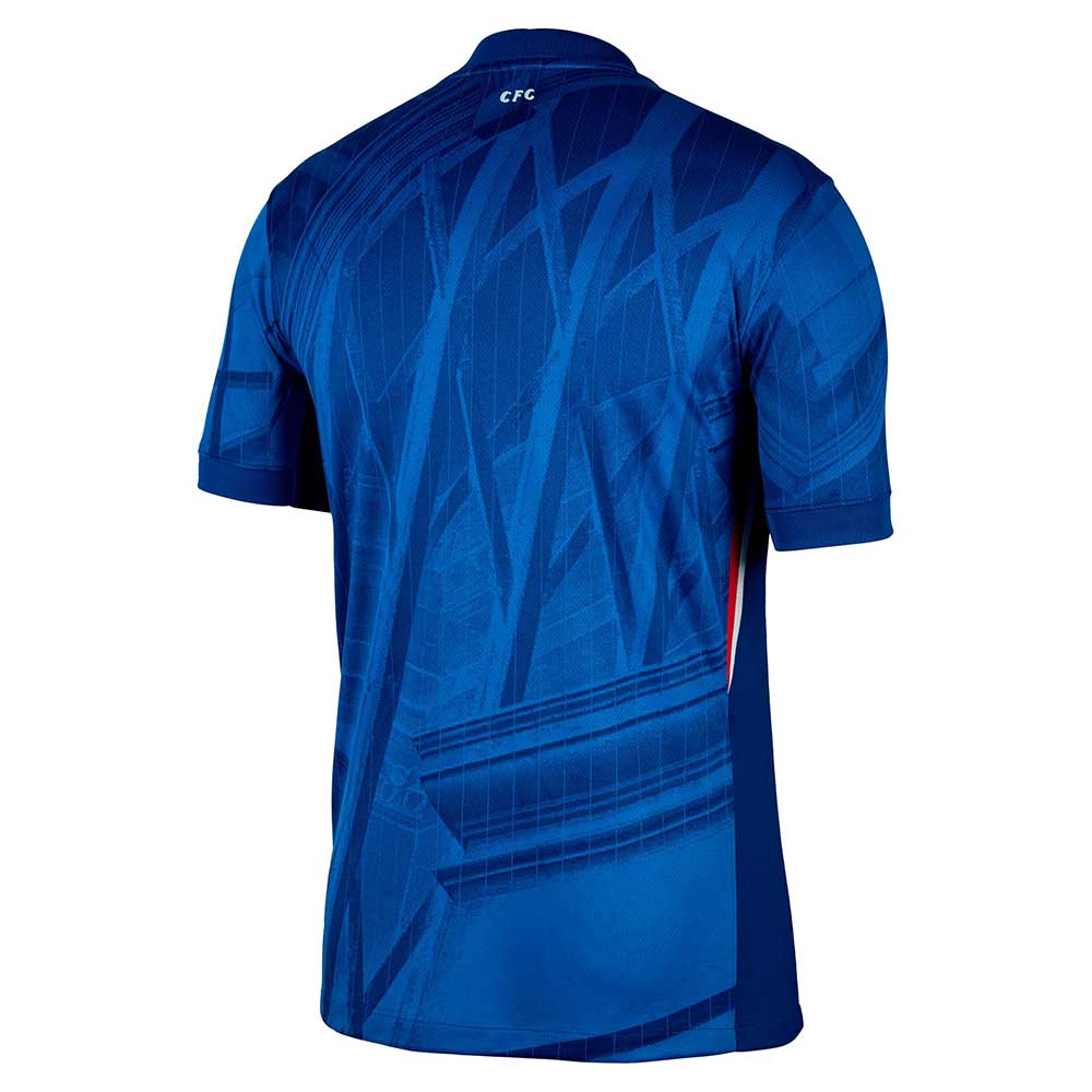CFC DF SS Home Stadium Jersey - Image 2