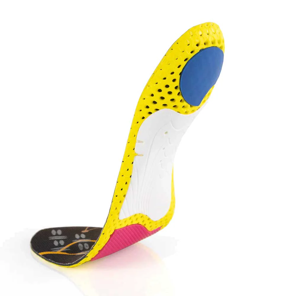 CleatPro Medium - Orange - Image 6