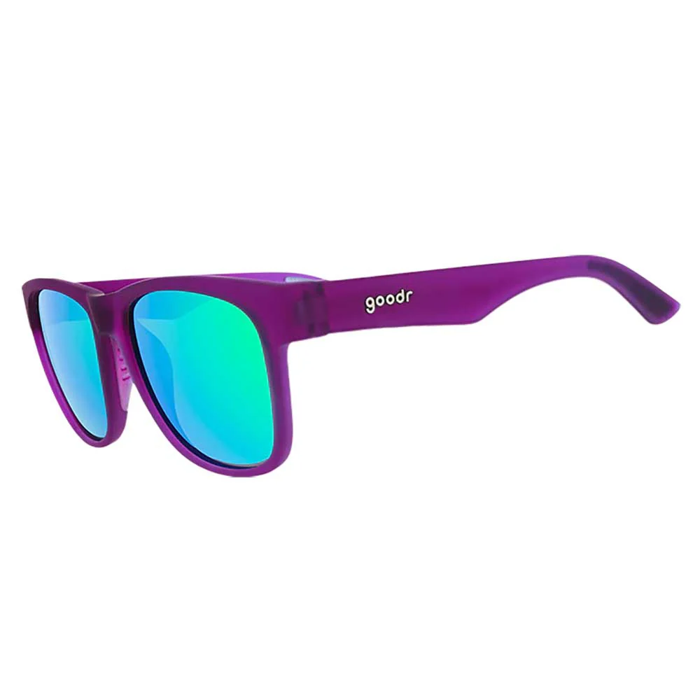 Colossal Squid Confessions Sunglasses - Image 2