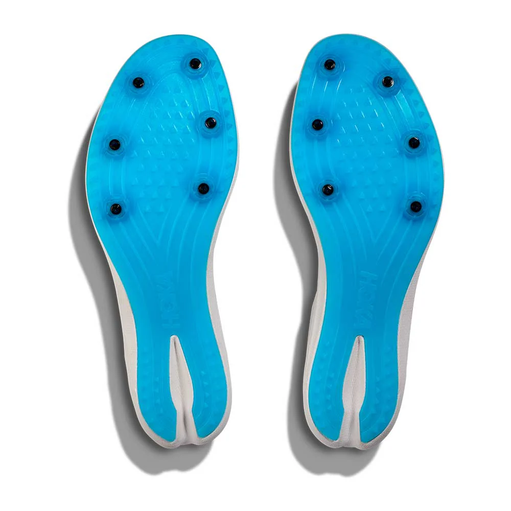 Crescendo MD 2 Track Spike - Black/Skyward Blue - Regular (D) - Image 8