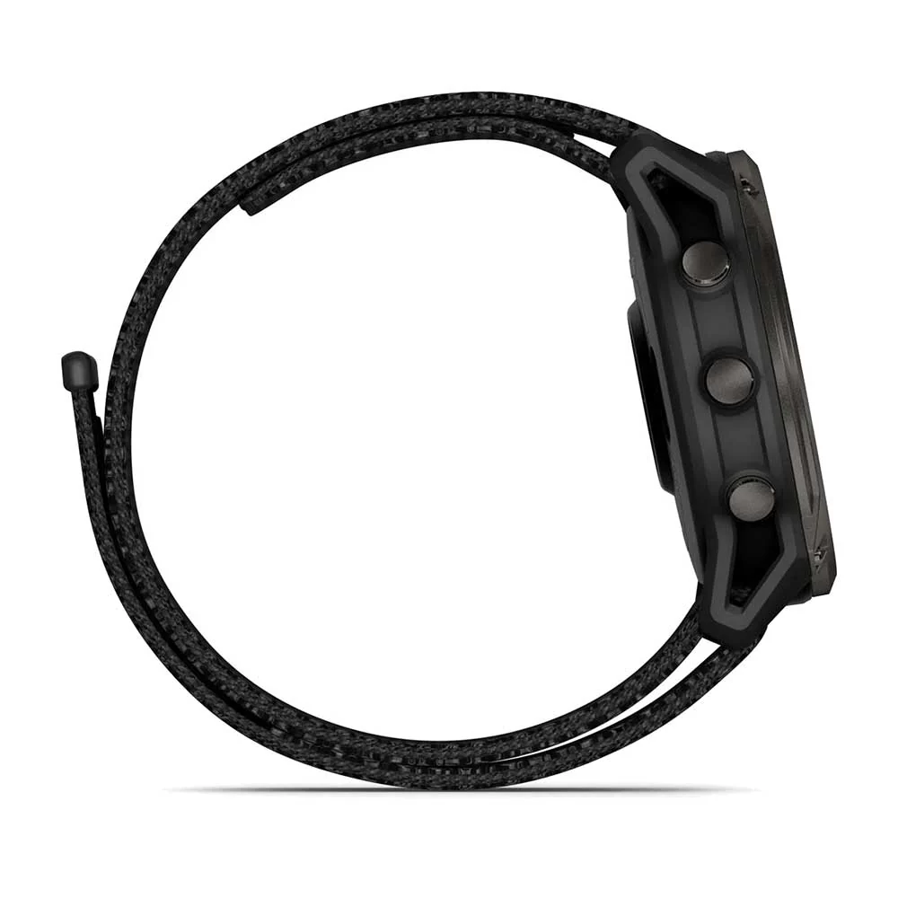 Enduro 3 Watch - Image 5