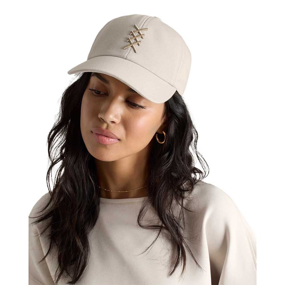 Everyday Hat - Khaki - Image 3