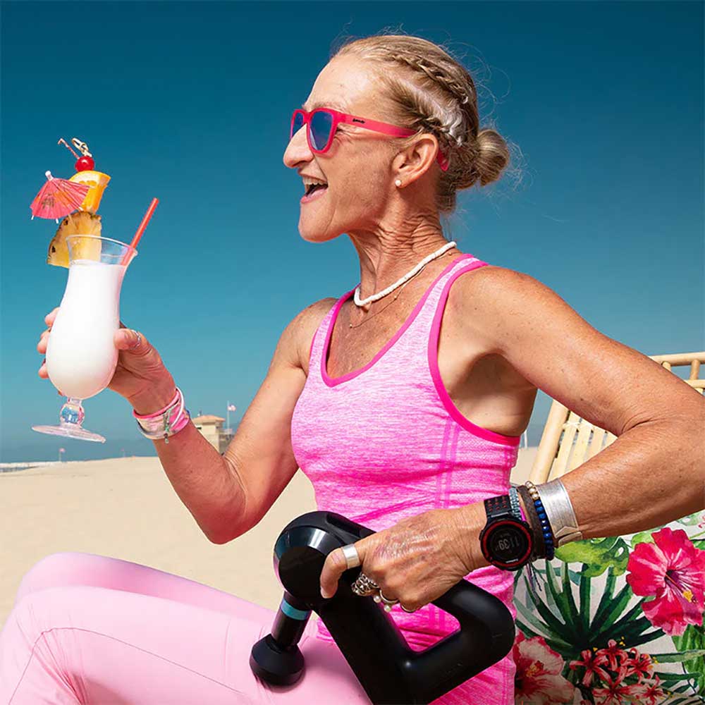 Flamingos on a Booze Cruise - PNK - Image 5