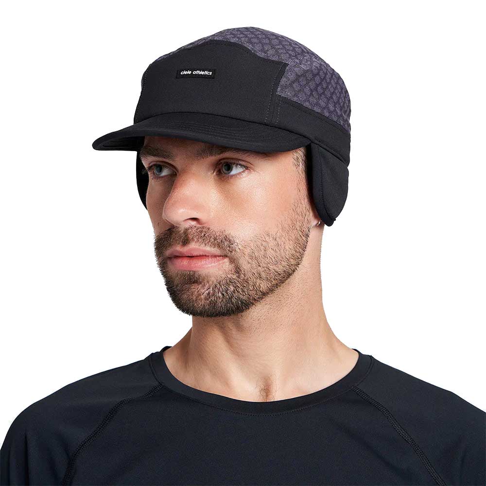 FLTCap WND - Ultra Iconic: Astronautic - Image 2