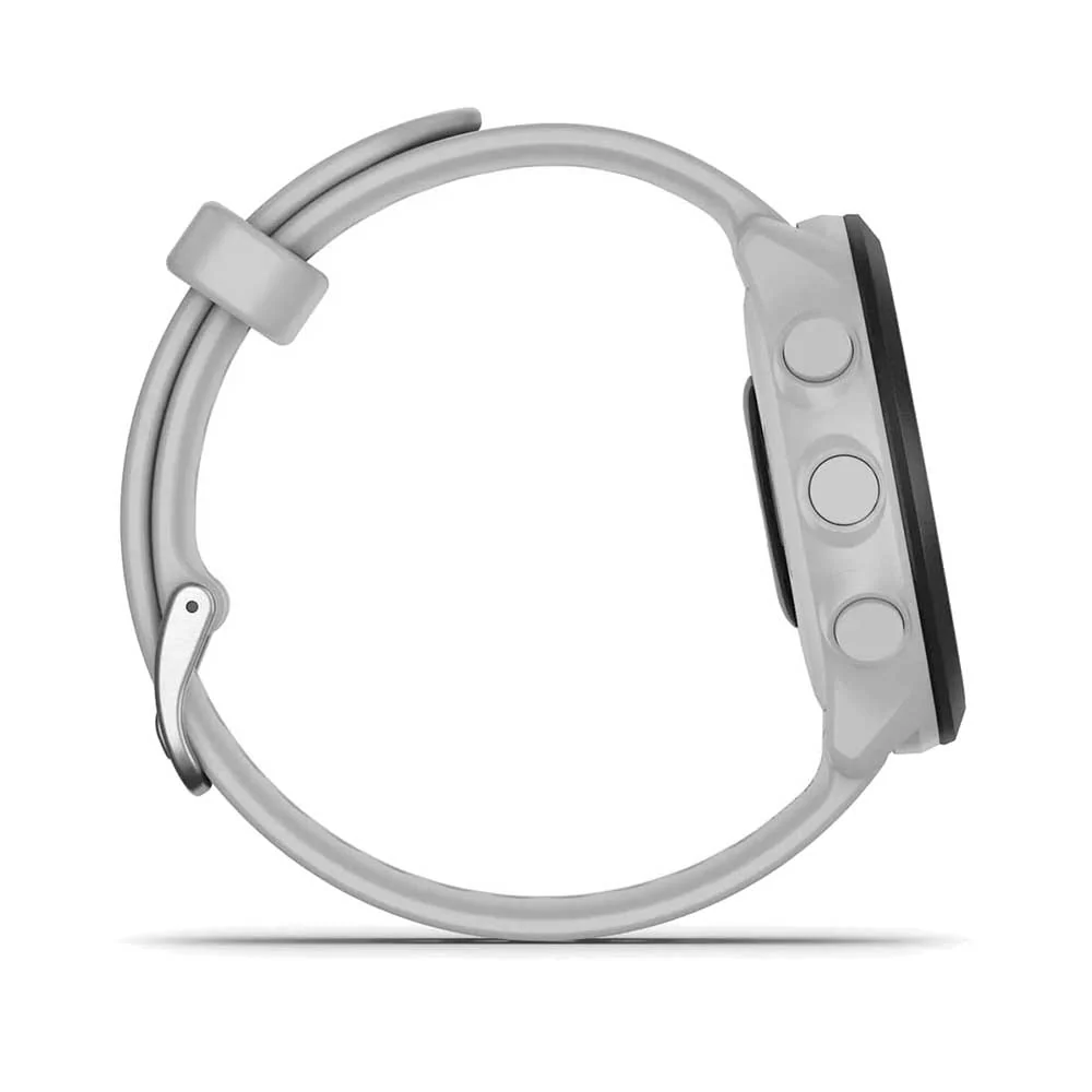 Forerunner 55 - Whitestone - Image 7