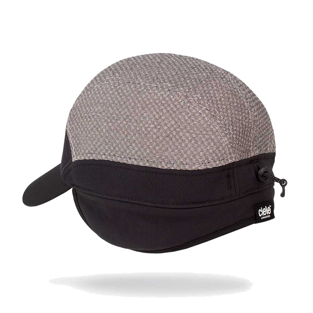 FSTCap SC FLTWND - Iconic Athletics: Peachskin - Image 5