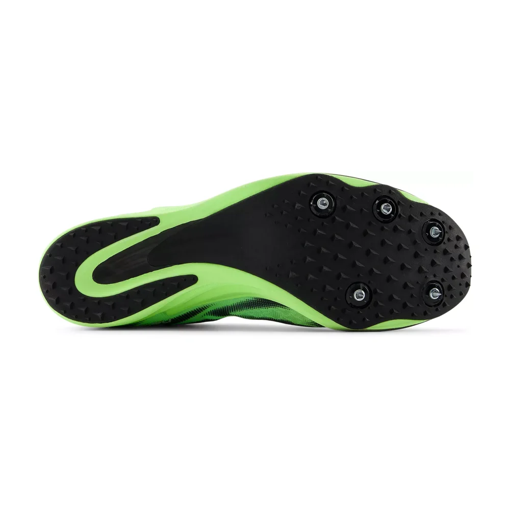 FuelCell SuperComp XC-X (D) - Mint Flash/Lab Green - Image 4