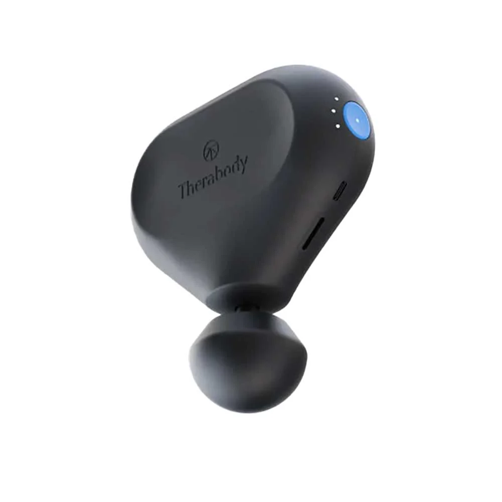 Theragun Mini 2nd Generation - Black - Image 2