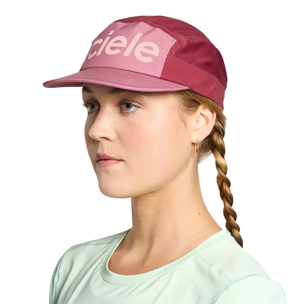 GOCap Comp - Century: Deco Rose/Merlot - Image 3