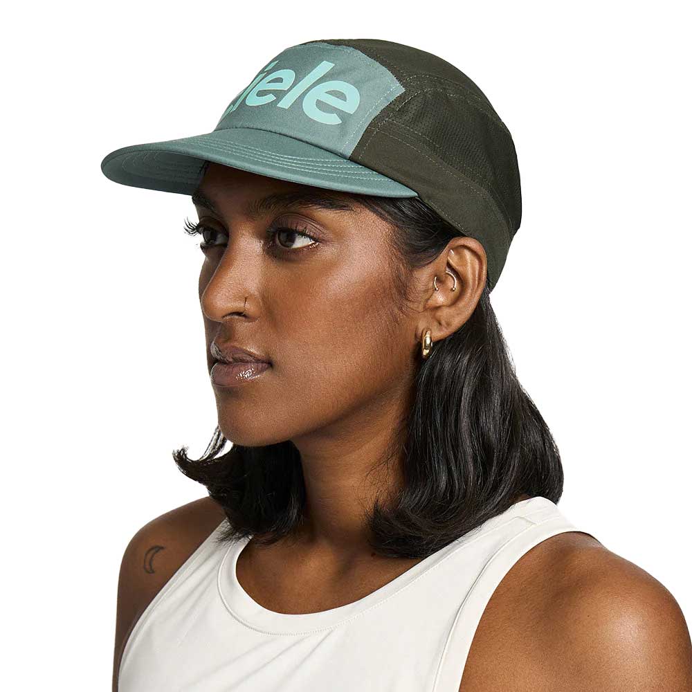 GOCap Comp - Century: Silver Pine/Seaweed - Image 3