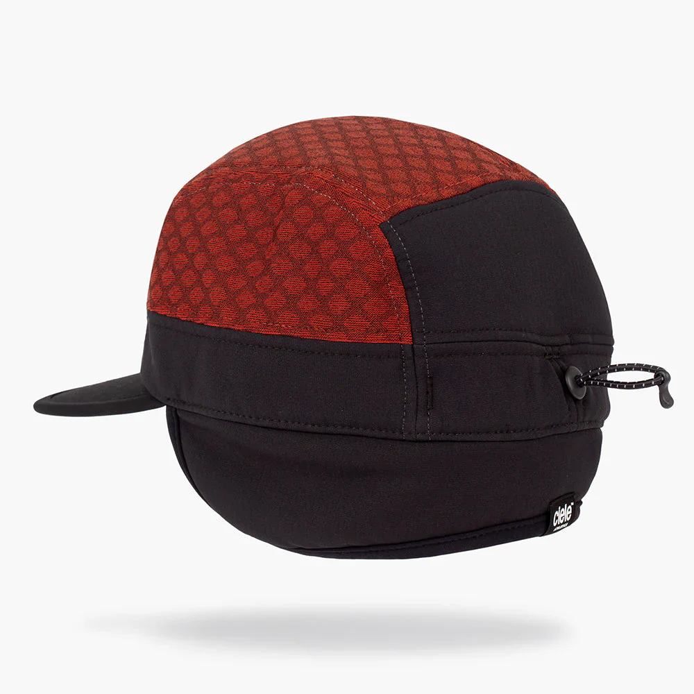 GOCap FLTWND - Ultra Iconic: Clay - Image 3