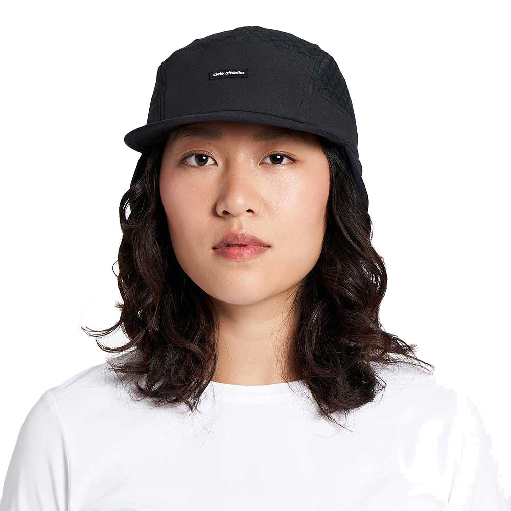 GOCap FLTWND - Ultra Iconic: Shadowcast - Image 2