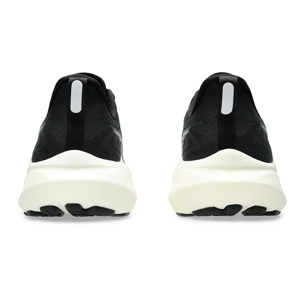 Men's GT-2000 13 Running Shoe - Black/White - Regular (D) - Image 5
