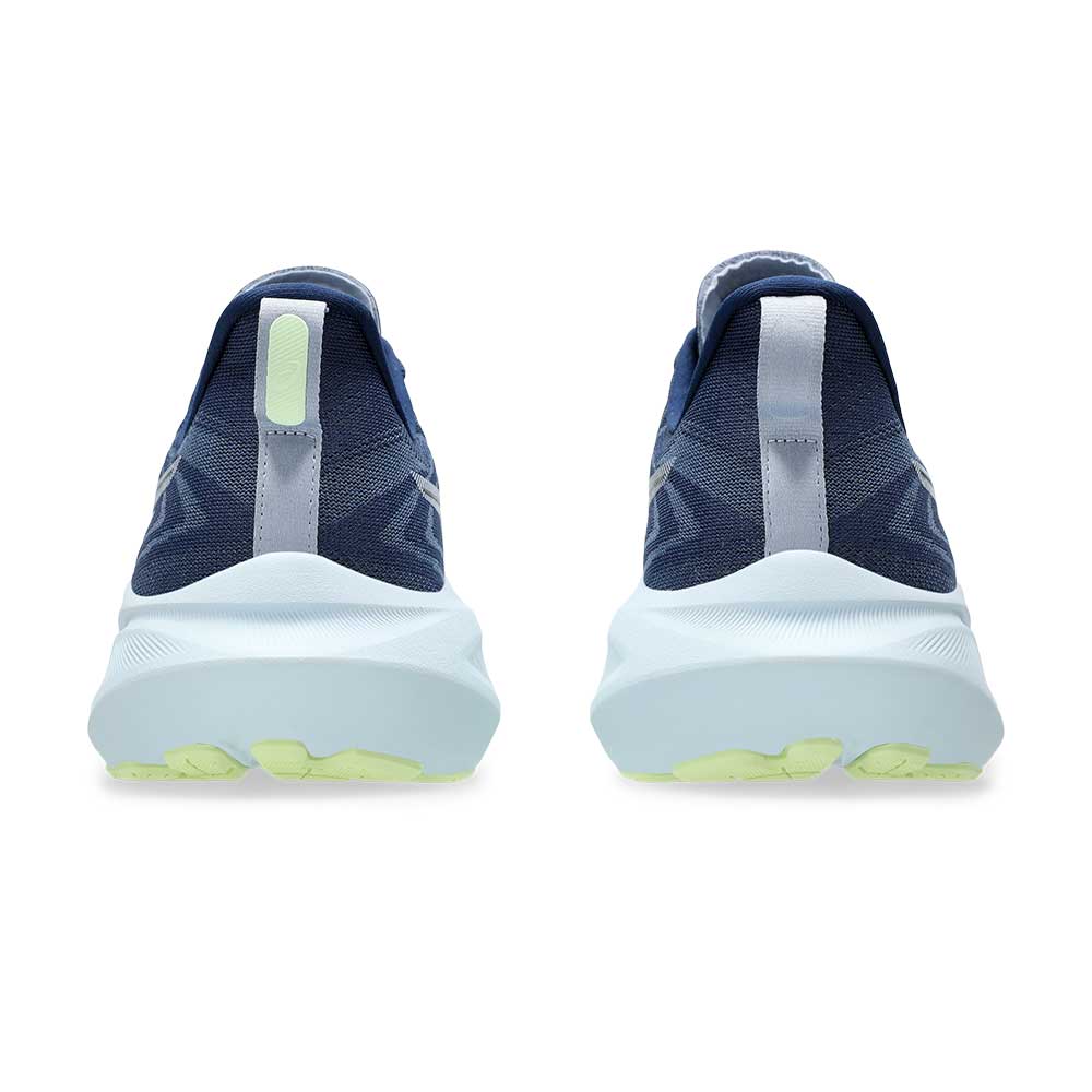 Men's GT-2000 13 Running Shoe - Blue Expanse/Grey Blue - Regular (D) - Image 5
