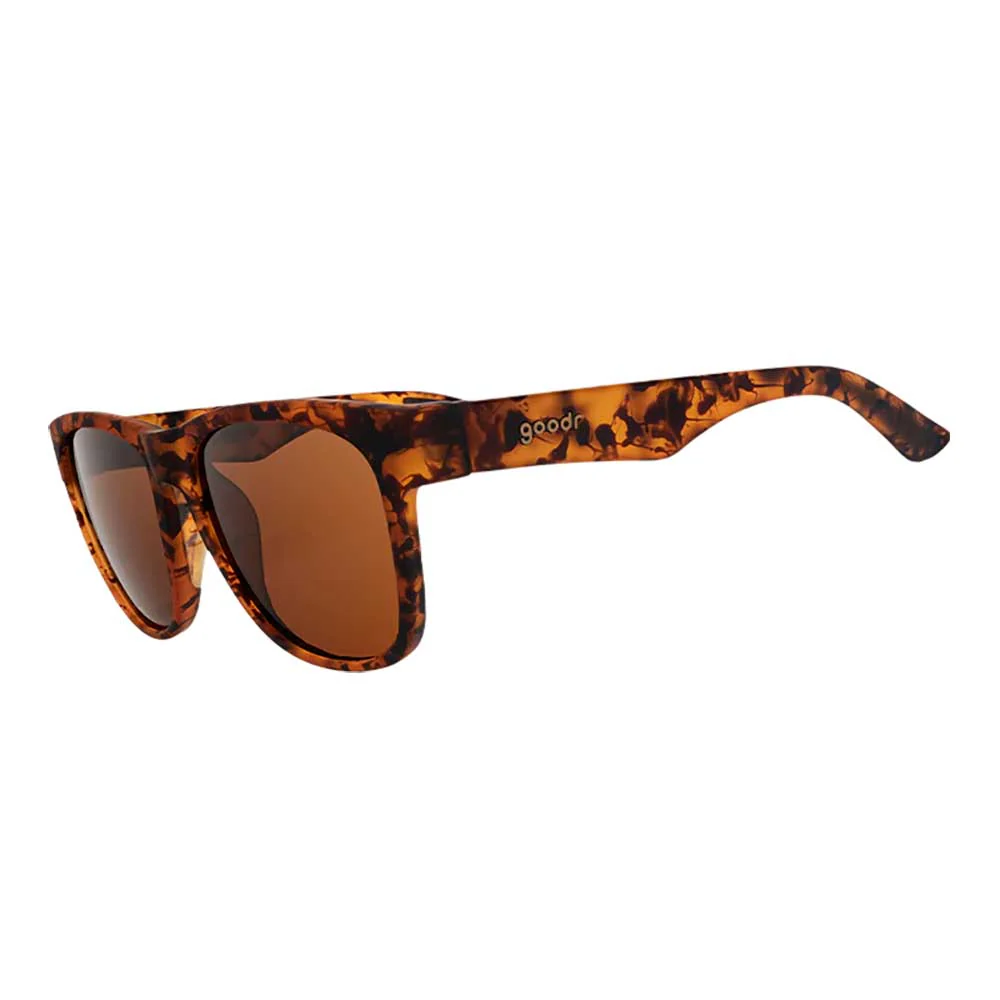 Hellhound Hallucinations Sunglasses - Image 2
