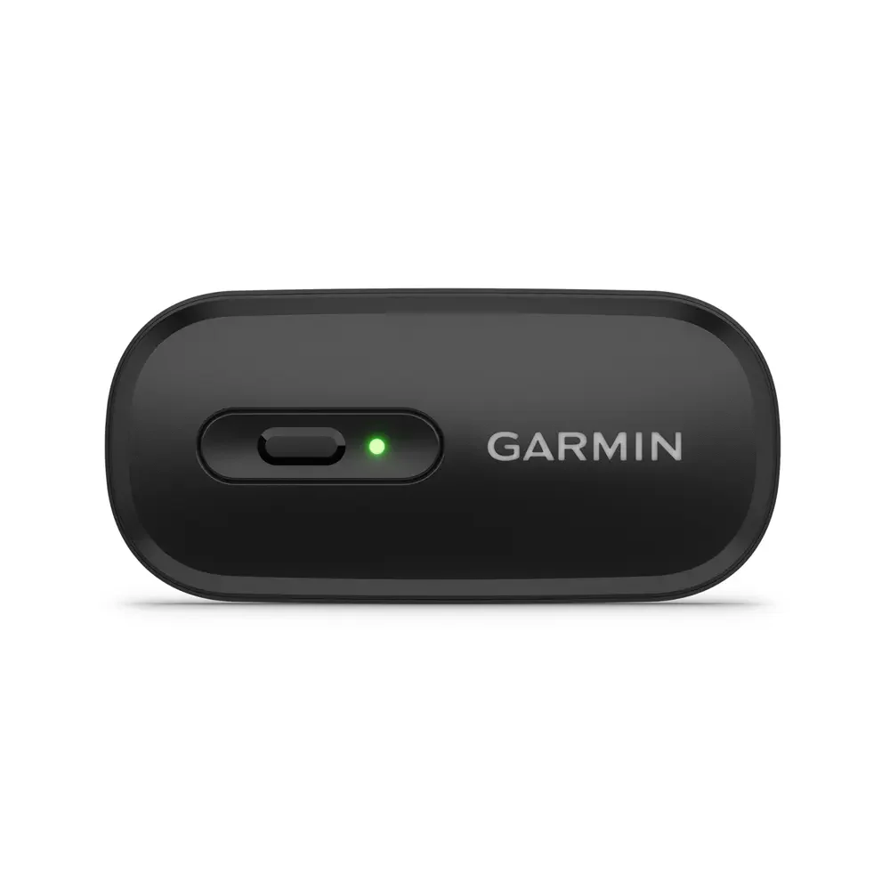 HRM 200 Heart Rate Monitor - M-XL - Image 2