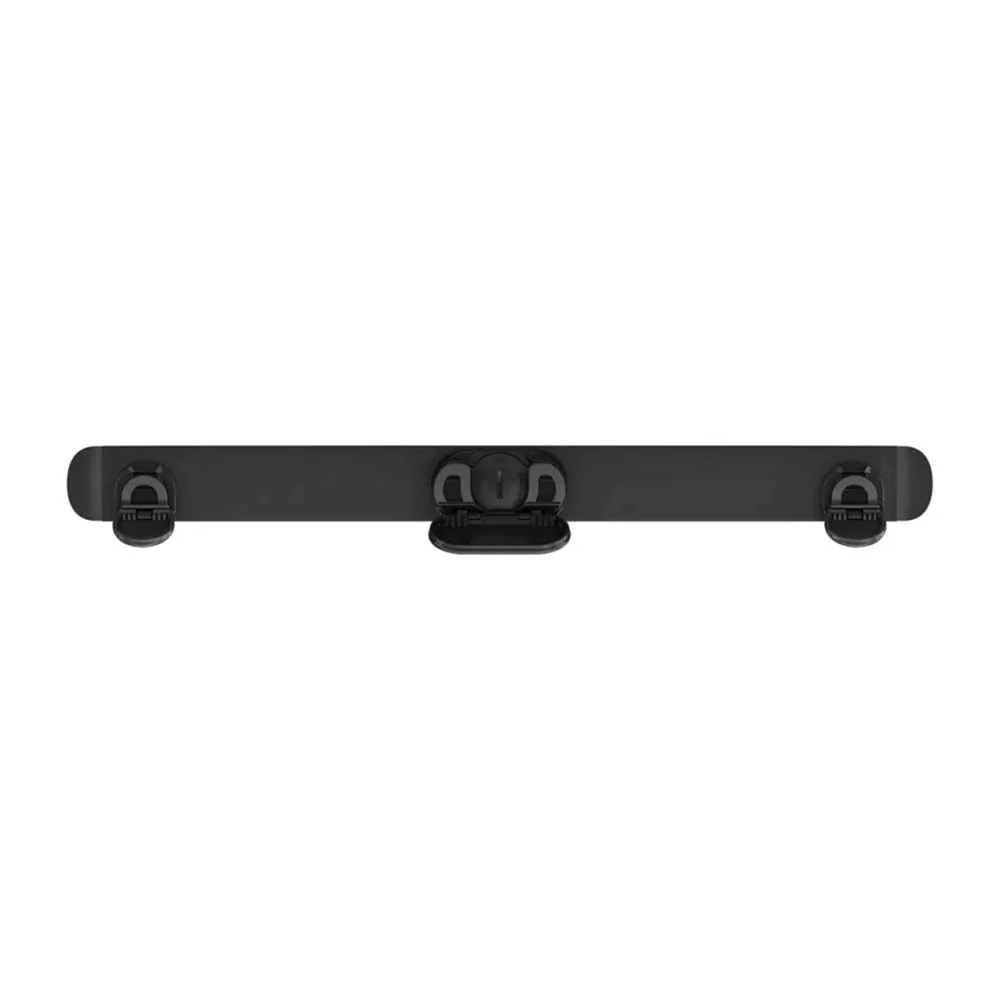 HRM FIT - Black - Image 4