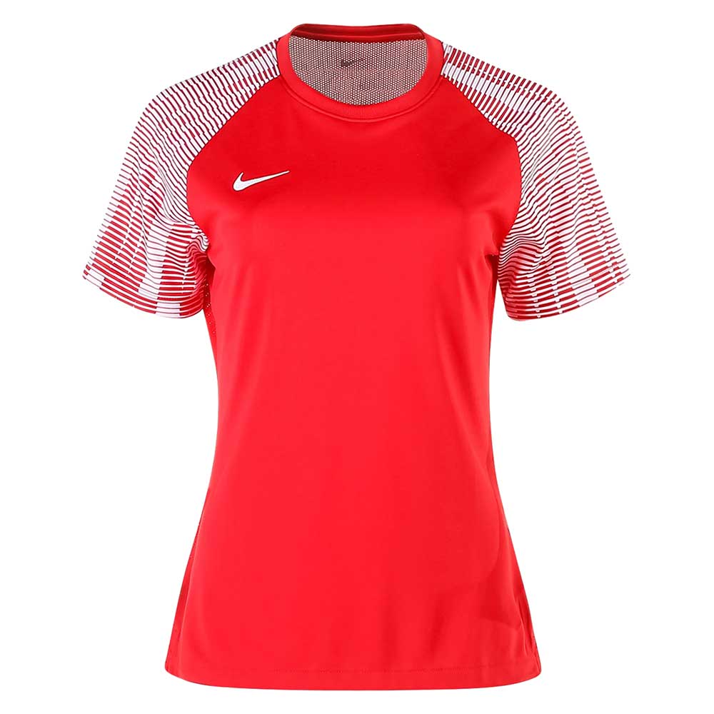 Men's Academy II Jersey - Red
