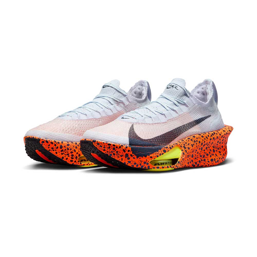 Men's Alphafly 3 Electric - Multi-Color - Regular (D) - Image 2