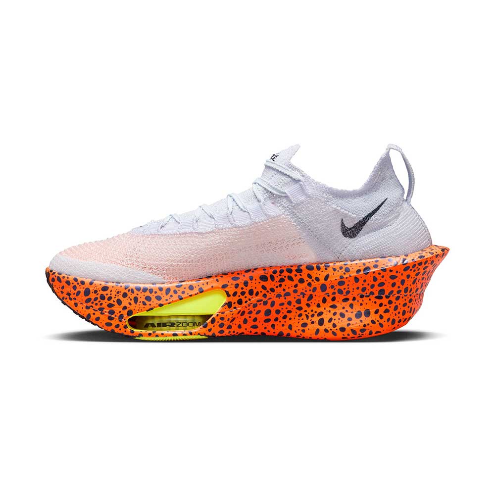 Men's Alphafly 3 Electric - Multi-Color - Regular (D) - Image 3
