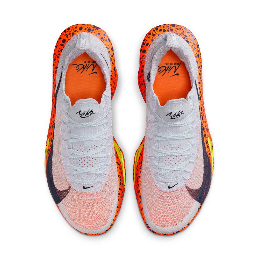 Men's Alphafly 3 Electric - Multi-Color - Regular (D) - Image 4