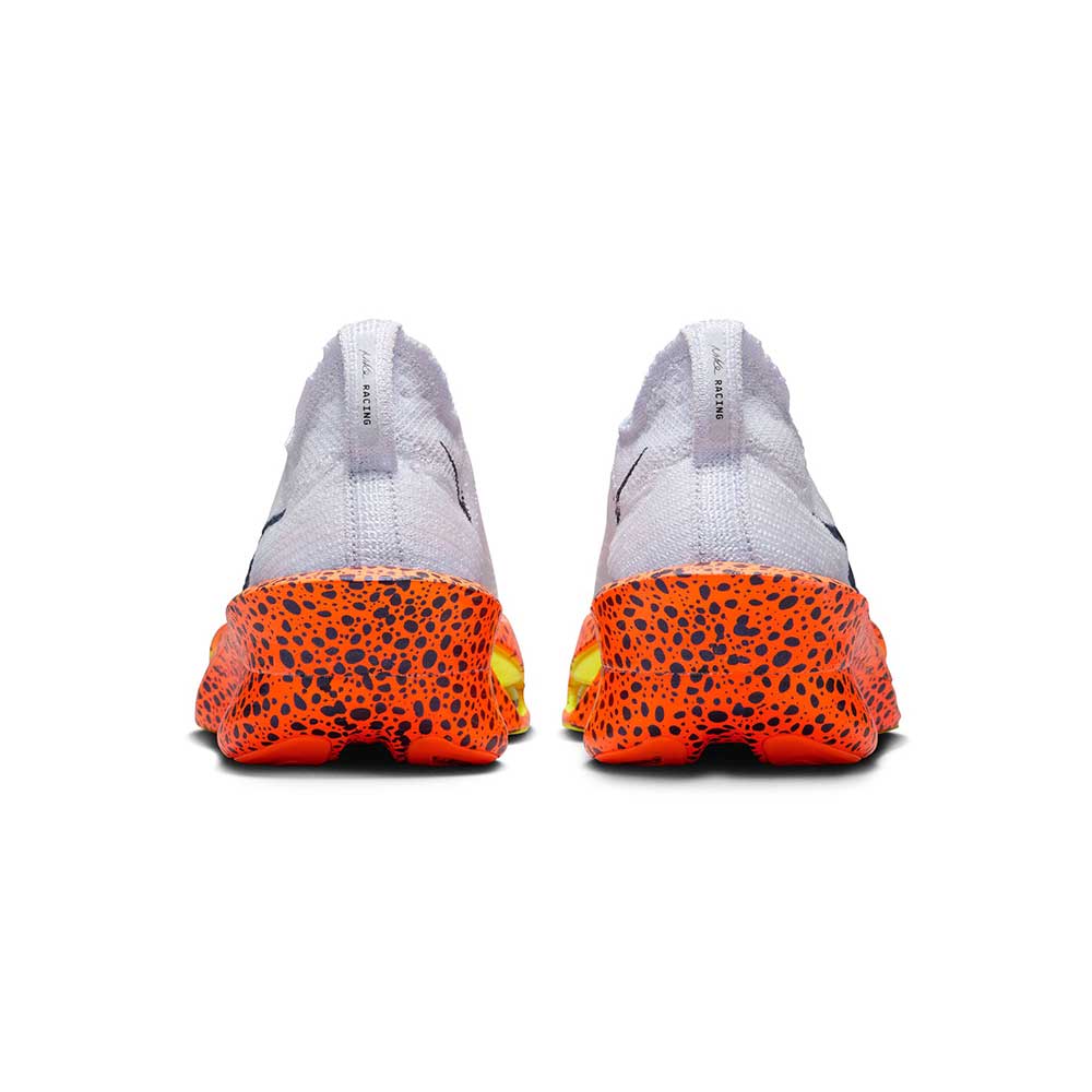 Men's Alphafly 3 Electric - Multi-Color - Regular (D) - Image 5