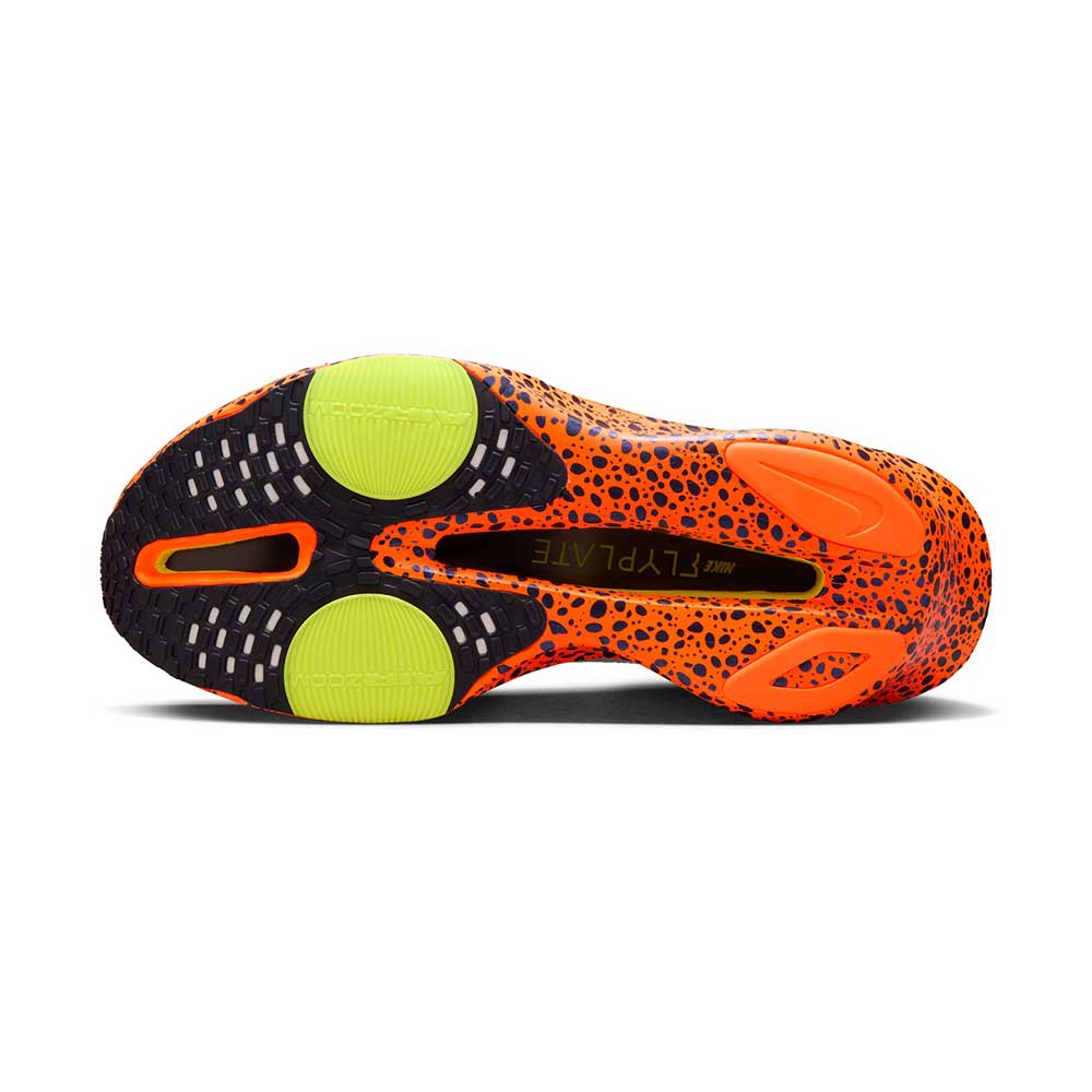 Men's Alphafly 3 Electric - Multi-Color - Regular (D) - Image 6
