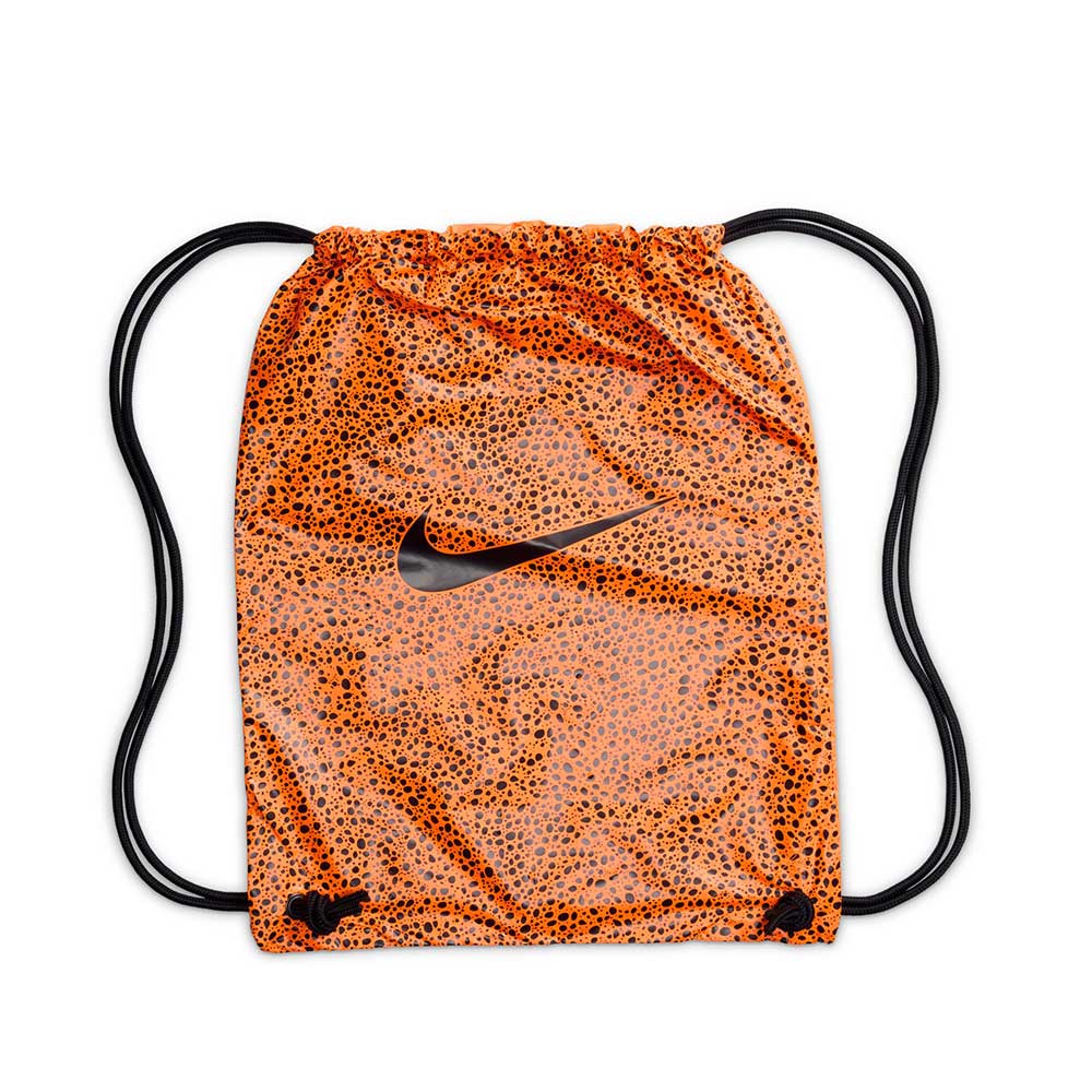 Men's Alphafly 3 Electric - Multi-Color - Regular (D) - Image 7